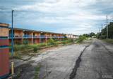 127 & 129 H-J Drive - Photo 11