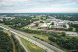 127 & 129 H-J Drive - Photo 12