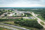 127 & 129 H-J Drive - Photo 13