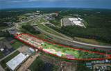 127 & 129 H-J Drive - Photo 14