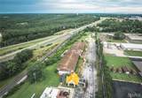 127 & 129 H-J Drive - Photo 3