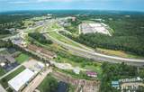 127 & 129 H-J Drive - Photo 5