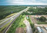 127 & 129 H-J Drive - Photo 6
