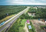 127 & 129 H-J Drive - Photo 7