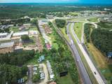 127 & 129 H-J Drive - Photo 9