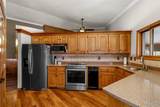 22720 Gardner Road - Photo 21