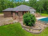 22720 Gardner Road - Photo 41