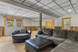 257 Arrowhead Lane - Photo 47