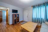 1290 Casey Avenue - Photo 6