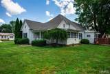 530 Maple Street - Photo 7