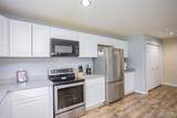 106 Sweet Valley Circle - Photo 13