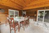 9199 Schupbach Road - Photo 13