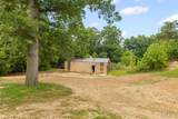 9199 Schupbach Road - Photo 17