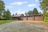 9199 Schupbach Road - Photo 3