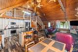 9199 Schupbach Road - Photo 27