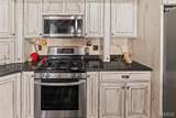 9199 Schupbach Road - Photo 30