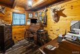 9199 Schupbach Road - Photo 34