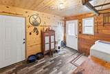 9199 Schupbach Road - Photo 36