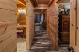 9199 Schupbach Road - Photo 38