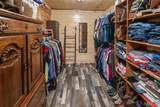 9199 Schupbach Road - Photo 39