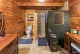 9199 Schupbach Road - Photo 40