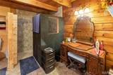 9199 Schupbach Road - Photo 41