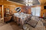 9199 Schupbach Road - Photo 43