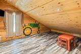 9199 Schupbach Road - Photo 45