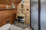9199 Schupbach Road - Photo 48