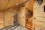 9199 Schupbach Road - Photo 49