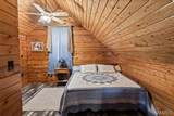 9199 Schupbach Road - Photo 51