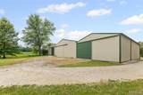 9199 Schupbach Road - Photo 56