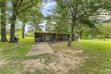 9199 Schupbach Road - Photo 9