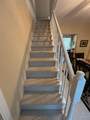 728 Stanton Avenue - Photo 25