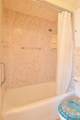 115 Sterling - Photo 29