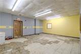 111 Camden Avenue - Photo 11