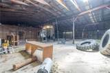 111 Camden Avenue - Photo 17