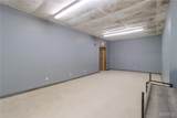 111 Camden Avenue - Photo 4