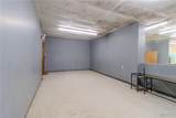 111 Camden Avenue - Photo 5