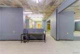 111 Camden Avenue - Photo 6