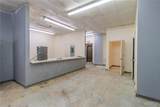 111 Camden Avenue - Photo 7