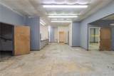 111 Camden Avenue - Photo 8
