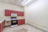 111 Camden Avenue - Photo 9