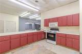 111 Camden Avenue - Photo 10