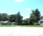 2109 Vandalia - Photo 1