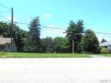 2109 Vandalia - Photo 2