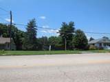 2109 Vandalia - Photo 3