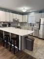 611 Lazy Days Road - Photo 11