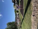 611 Lazy Days Road - Photo 23