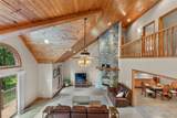304 Timberlake Lane - Photo 1